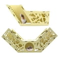 Curated visual reference: Gallery Detail: Lixuesong Hamster Tube Climbing Tunnel House For Play Habitat Decor