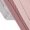 Asst E0005 Pink Gingersnap White Laurel Wreath Ethera, variant on 5 Pair Women's Bonded Pin-Rib Stitch-Free Tag-Free Bikini Panties - Womens - Female, S, Asst E0006 Ethera Zinfandel Nude Mauve Pink