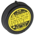 thumbnail image 1 of Coolant Overflow Recovery Cap for Toyota for COROLLA Vehicle Parts 1647551010, 1 of 6