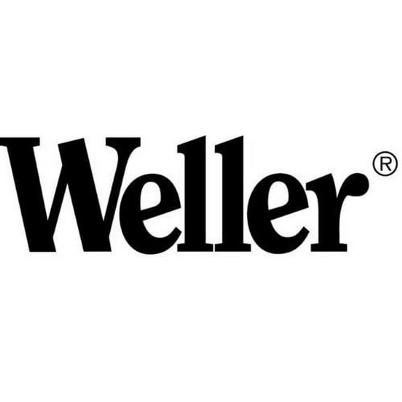 Weller 4033S HEATER,45W,LONG CHISEL TIP