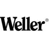 Weller 7880 MANUAL DESOLDER PUMP