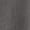 Gray, variant on Tejiojio Summer Dresses for Women Clearance Fashion Women Casual Funny V-Neck Solid Dresses Summer Short Sleeve Pullover Denim Dress