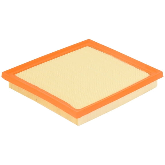 EGOESWELL Engine Air Filter 16546AA16A