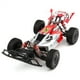 Front Bumper Set for Wltoys 144001 144010 124016 124017 124018 124019 RC Car Upgrade Parts