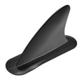 thumbnail image 1 of FlyFlise Aileron Latéral pour Longboard, Surf, Paddleboard, 1 of 8