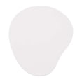thumbnail image 2 of Mouse pad ergonómico-Bean azul 17 x 20.5, 2 of 3