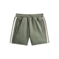 thumbnail image 2 of Weekend Academy Boys Track Shorts, Sizes XS to XXL, 2 of 4
