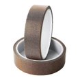 thumbnail image 2 of High temperature tape, 2 of 3
