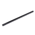 thumbnail image 2 of 2x KAYAK Slide mount Wide Rails & 4 para O Cola Equipo de bricolaje para montaje en riel de kayak, 2 of 8
