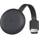 thumbnail image 2 of Dispositivo de Transmisión Google Chromecast (3.a Generación) + Enchufe Inteligente WiFi + Cable Ethernet + 2 Pilas AAA + Limpiador de LCD, 2 of 6
