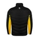 thumbnail image 5 of CHAMARRA NFL PITTSBURGH STEELERS PARA NIÑO 100% ORIGINAL, 5 of 7