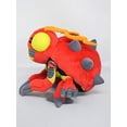 thumbnail image 2 of Sanei Trading Digimon Adventure Tentomon Jouet en Peluche S, 2 of 3