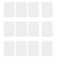 thumbnail image 1 of Jewelry Packaging Kraft Paper Retro Style Craft Projects 100Set, 1 of 4