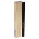 thumbnail image 4 of Delineador de ojos Stila Stay All Day Waterproof Intense 0,5 ml, 4 of 7