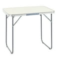thumbnail image 2 of 70x50x60cm Aluminum Camping Folding Table, 2 of 18