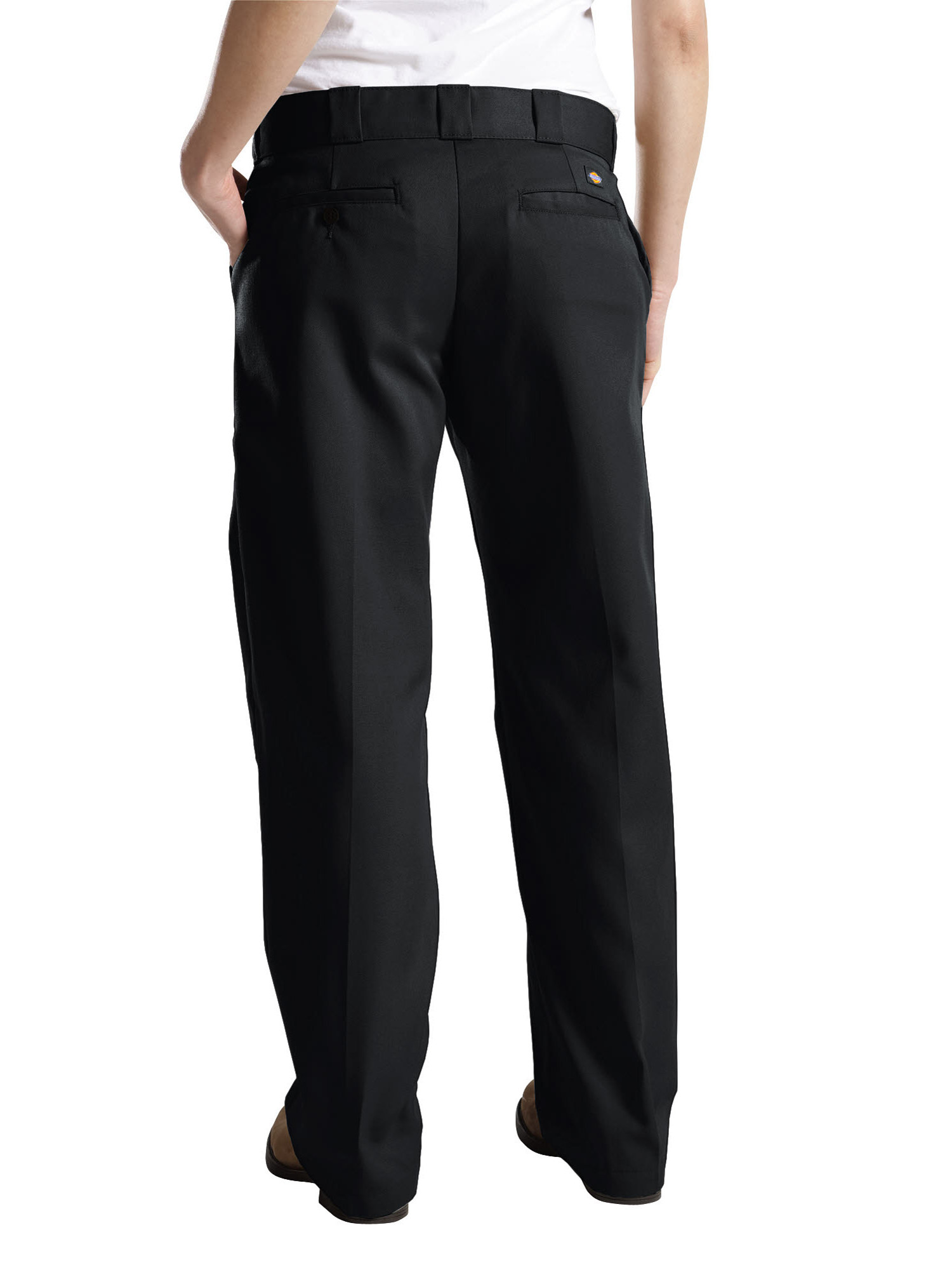 Dickies Womens 774 Original Work Pant 7694