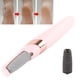 thumbnail image 3 of Lima Electrónica Para Pies, Removedor De Callos Eléctrico Recargable Potente Para Hombres Y Mujeres Para Pies Suaves Y Lisos, 3 of 7
