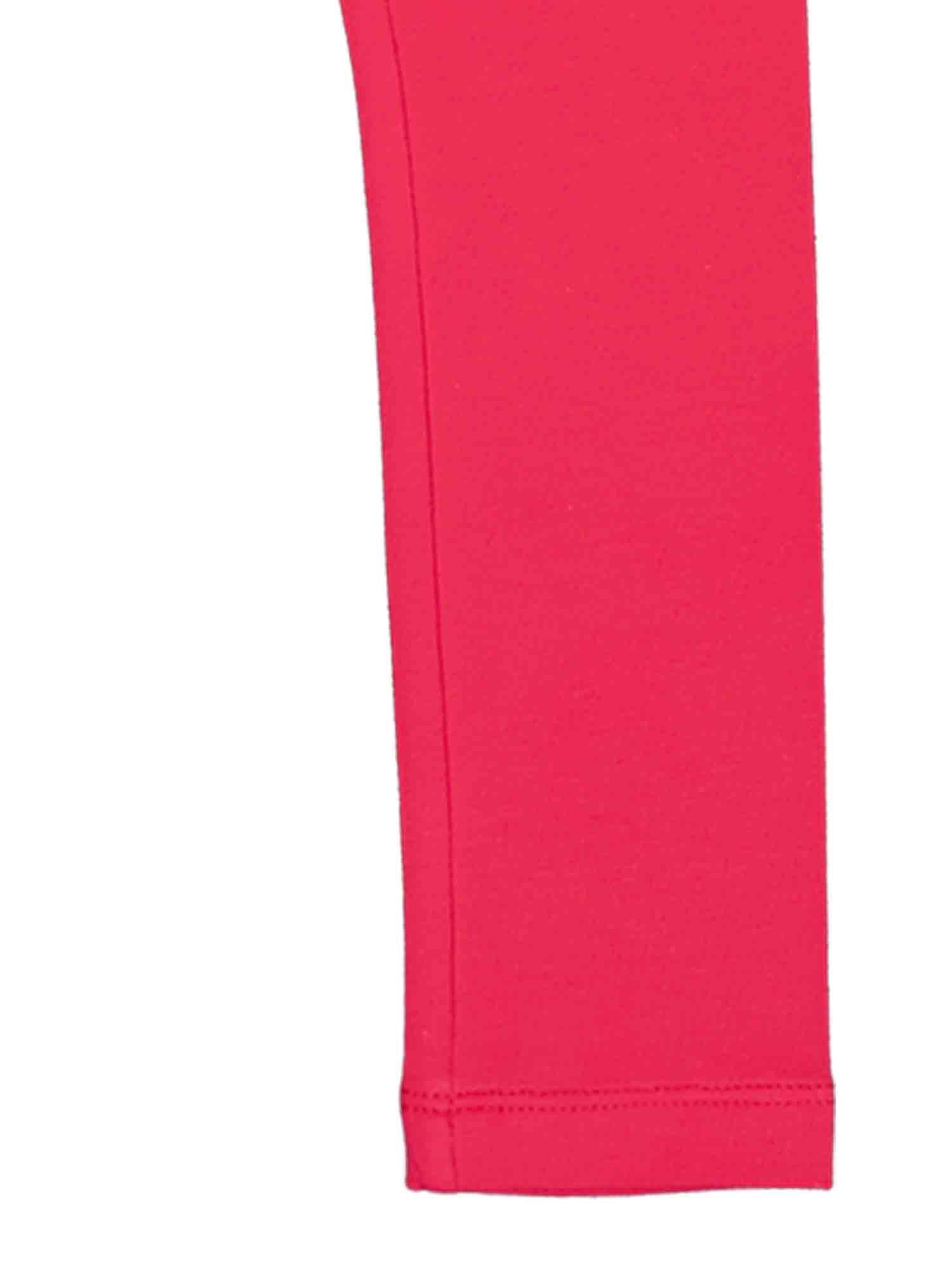 Wonder Nation Girls Kid Tough Leggings, Sizes 4-18 & Plus
