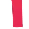 thumbnail image 3 of Wonder Nation Girls Kid Tough Leggings, Sizes 4-18 & Plus, 3 of 3