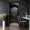 Color 2, variant on Door Stickers Peel and Stick Door Mural train tunnel end tunnel royalty Brick Removable Wallpaper 30.3''x78.7'' Self-Adhesive Mural for Kitchen Living Room Bedroom Decor