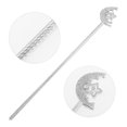 thumbnail image 3 of Shisuyan Cane Walking Stick 1Set 19In, 3 of 9