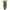 Army Green, variant on Lenpel Sweatpants for Women Baggy High Waisted Drawstring Printed Athletic Joggers Lounge Pants with Pockets