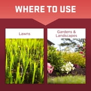 Scotts Premium Topsoil, Lawn and Garden Soil Conditioner, With Peat Moss, 0.75 cu. ft.