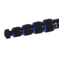 thumbnail image 4 of Camera Monopod, Performance Monopod Handle, New Design Aluminium Alloy Selfie Stick Lightweight Hand Feeling for Digital Camera Outdoor Travel Photographers, 4 of 7