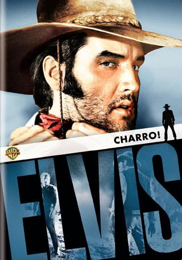 (未使用･未開封品)Elvis Found Alive [DVD] Elvis Found Alive - Elvis Found Alive [New DVD] 760137529491| eBay