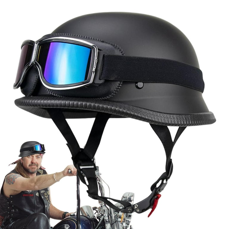 best 3/4 motorcycle helmet 2021 Best Helmet For Motorcycle Riding Harley Davidson Helmet Modular Helmet  Best Harley Helmets 2021 The