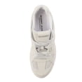 thumbnail image 2 of Tenis Chunky Con Paneles De Malla Y Suela Ancha Para Hombre, 2 of 3