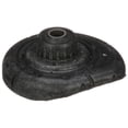 thumbnail image 1 of Delphi TC6542 Suspension Coil Spring Seat, 1 of 4
