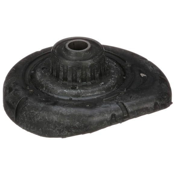 Delphi TC6542 Suspension Coil Spring Seat