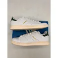 thumbnail image 1 of Adi-das Stan Smith White Collegiate Green FX5522 Men's Sz 6 New Casual Superstar, 1 of 6