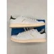 thumbnail image 1 of Ad-id-as Stan Smith White Collegiate Green FX5522 Men's Sz 6 New Casual Superstar, 1 of 6