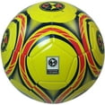 thumbnail image 2 of Rhinoxgroup Club Amercia Soccer Ball Officially Licensed Size 5 01-6, 2 of 2