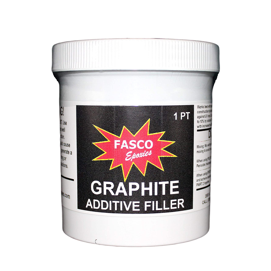 Epoxy Paints Fiberglass