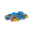 thumbnail image 3 of Lonchera Con Rompecabezas De 48 Pzas Hotwheels, 3 of 3