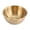 B, variant on Stainless Steel Mixing Bowl with Measurement Marks – 6.7 Inch Multi-Purpose Kitchen Prep Bowl