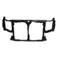 thumbnail image 1 of Marco De Radiador Element 2003 A 2008 Honda TONG YANG ., 1 of 4