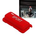 thumbnail image 4 of Car Sport Button,Vehicle Sport Mode Switch Car Accessory Vehicle Button Multi-Functional, 4 of 14
