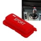 thumbnail image 5 of Interruptor de Modo Deportivo de Vehículo para M3 E46 1998-2004 Reemplazo de Accesorio de Modificación de Automóvil, 5 of 7