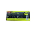 thumbnail image 4 of Ryobi ONE+ 18-Volt LED Flashlight 130-Lumens Flash Light Rotating Head P705, 4 of 8