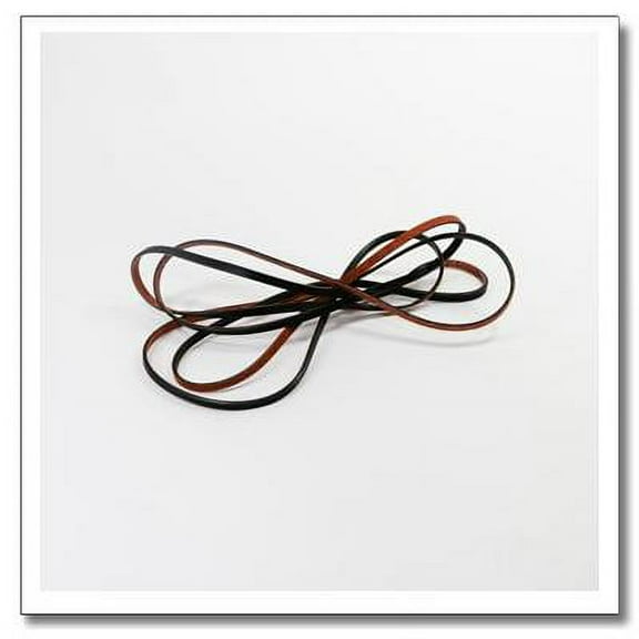 Whirlpool 661570V Belt - OEM Part