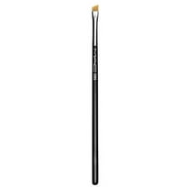 MAC COSMETICS TOOLS BRUSH .001 MAC COSMETICS/208 SYNTHETIC ANGLED BROW BRUSH