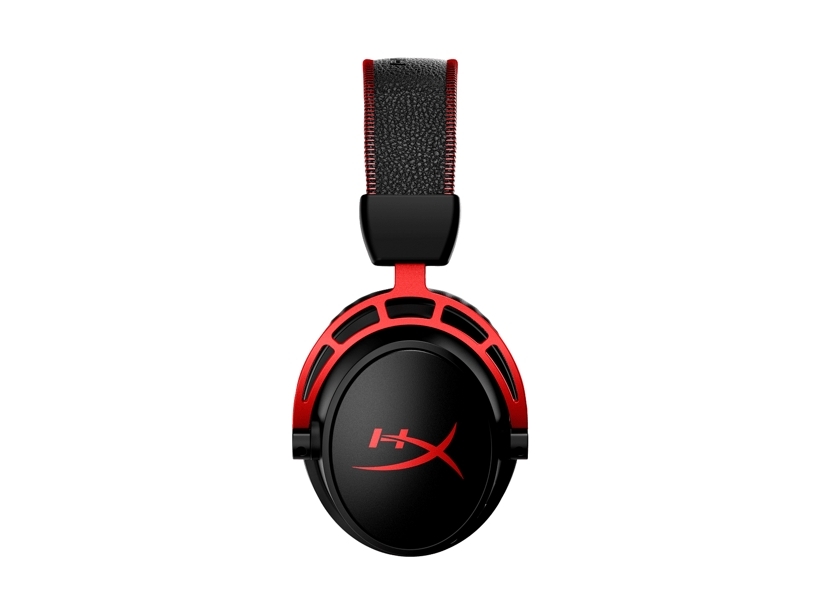 HyperX, Headset, Wireless, 300 Hours Battery, DTS Spatial Audio