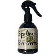 thumbnail image 1 of SPLASH ROMERO PARA EL CUERO CABELLUDO 100% NATURAL VARIOS BENEFICIOS, 1 of 4
