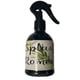thumbnail image 1 of SPLASH ROMERO PARA EL CUERO CABELLUDO 100% NATURAL VARIOS BENEFICIOS, 1 of 4