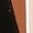 Red, variant on Women's Adora Design 3175 Sequin Spaghetti Strap Fitted Bodycon Slit Prom 2026 Dress Black Size XL