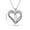 B, variant on Ladies Fashion Cute Little Turtle Necklace Pendant Necklace Gift Jewelry